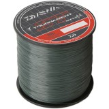 Fir Tournament ST Monofil 0.30mm 12lb 1325m, Daiwa