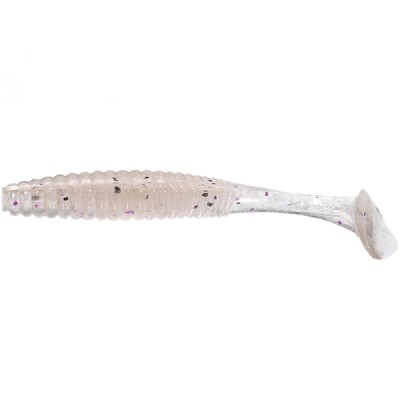 Shad Hide Up Stagger Original 1.5&amp;quot;, 242 Ebi Dappi, 4cm, 0.6g, 8buc/pac foto