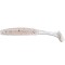 Shad Hide Up Stagger Original 1.5&quot;, 242 Ebi Dappi, 4cm, 0.6g, 8buc/pac