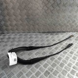 Braț ștergător față BMW 3 Gran Turismo F34 2013 OEM: W000026577B,7286105 30813126