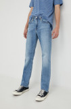 Levi&#039;s jeansi 502 Taper barbati