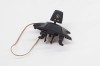 Comutator de reglare volan BMW X5 E70 2009 OEM: 6966710 11474526