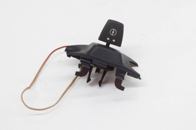 Comutator de reglare volan BMW X5 E70 2009 OEM: 6966710 11474526 foto