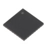 Circuit integrat, microcontroler dsPIC, 1kB, UQFN28, gama DSPIC, MICROCHIP TECHNOLOGY - DSPIC33FJ06GS202A-I/MM