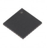 Circuit integrat, microcontroler PIC, gama PIC16, Harvard 8bit, 2.048kB, MICROCHIP TECHNOLOGY - PIC16F18856-I/MV