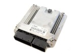 BMW 3 Touring F31 2015 OEM: 8573779 SKU: 3645593