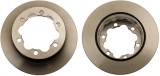TRW DF4089S Disc frana