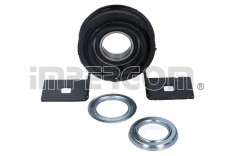 ORIGINAL IMPERIUM 34606 Suport ax cardanic