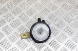 Claxon DODGE STEALTH 1992 OEM: E200933,E2933 13879411