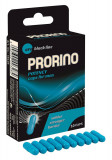 Prorino Black Line - Capsule pentru Potență, 10 caps., Orion