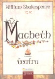 Macbeth - William Shakespeare - Editura Gramar