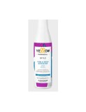 Cumpara ieftin Activator si Fixator de bucle Yellow 250ml