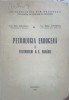 PETROLOGIA ENDOGENA A TERITORIULUI R. S. ROMANIA-DAN RADULESCU, RADU DUMITRESCU-216752