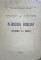 Foto  - 1