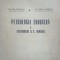 PETROLOGIA ENDOGENA A TERITORIULUI R. S. ROMANIA-DAN RADULESCU, RADU DUMITRESCU-216752