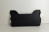 Ornament inferior planșa de bord LEXUS RX _LA1_, _LH1_ 2022 OEM: 76971-02020 27645178