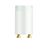 Starter neon ST 111, 4-65W, OSRAM 4050300854045