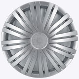 Cumpara ieftin Set capace roti 16