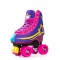 Role bliss star mauve masura 32 eu mov