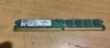 Ram PC Kingston 2GB DDR2 800MHz KVR800D2N6K2-4G, DDR 2, 2 GB, 800 mhz