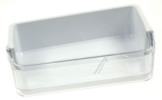 ASSY GUARD-REF R;AW2 CD,-,-,-, DA97-07541A pentru frigider/combina frigorifica SAMSUNG