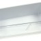 ASSY GUARD-REF R;AW2 CD,-,-,-, DA97-07541A pentru frigider/combina frigorifica SAMSUNG