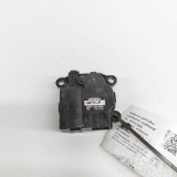 Motoras clapetă aeroterma HYUNDAI IONIQ 5 NE 2021 OEM: EA1F0-HNEDB 25761602