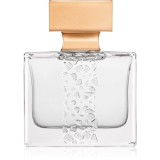 M. Micallef Jewel Collection Pure Extreme Nectar Eau de Parfum pentru femei 50 ml