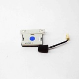 Unitate de control alarma MAZDA 6 Station Wagon GY 2005 OEM: 271000-4270,GR4B 13818703