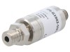 Adaptor de Presiune 0-16bar 9-32VDC