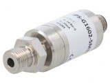 Adaptor de Presiune 0-16bar 9-32VDC