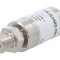 Adaptor de Presiune 0-16bar 9-32VDC