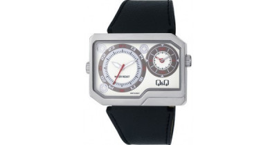 Ceas unisex Q&amp;amp;Q - GW73J304Y foto