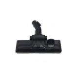 Perie aspirator MOULINEX SS-9100048590 Originala Piesa Accesoriu
