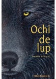 Ochi de lup | Daniel Pennac, Paralela 45