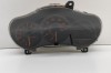 Ceas de bord TOYOTA CELICA _T23_ 2002 OEM: 83800-2B460,157520-0260 28865737
