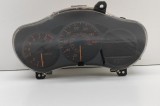 Ceas de bord TOYOTA CELICA _T23_ 2002 OEM: 83800-2B460,157520-0260 28865737