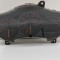 Ceas de bord TOYOTA CELICA _T23_ 2002 OEM: 83800-2B460,157520-0260 28865737