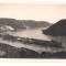 SV * Romania ADA KALEH * VEDERE GENERALA * Foto Omer Feyzi * anii &#039;40