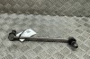 Bieleta stabilizatoare dreapta față TOYOTA SIENNA _L4_ 2020 OEM: 48820-08040 27191892