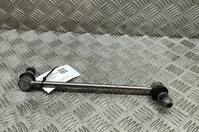 Bieleta stabilizatoare dreapta față TOYOTA SIENNA _L4_ 2020 OEM: 48820-08040 27191892 foto