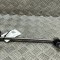 Bieleta stabilizatoare dreapta față TOYOTA SIENNA _L4_ 2020 OEM: 48820-08040 27191892