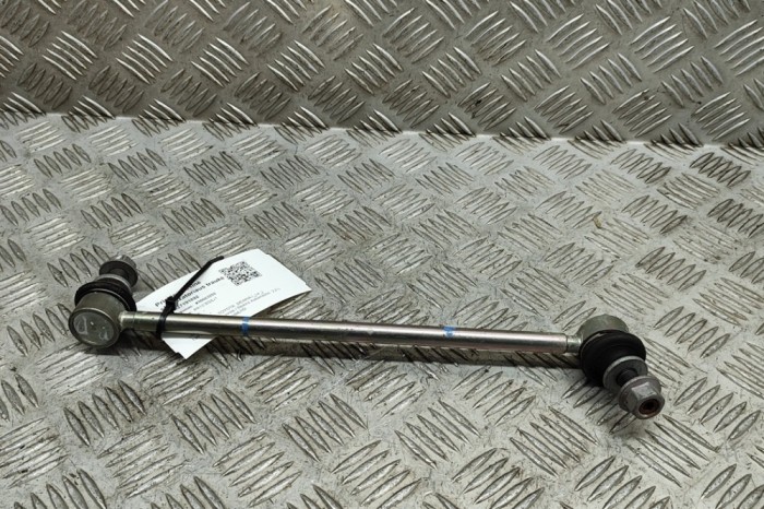 Bieleta stabilizatoare dreapta față TOYOTA SIENNA _L4_ 2020 OEM: 48820-08040 27191892