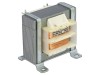 Transformator de alimentare 230V 9V 4VA