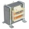 Transformator de alimentare 230V 9V 4VA