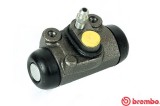BREMBO A 12 388 ESSENTIAL LINE Cilindru receptor frana