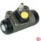 BREMBO A 12 388 ESSENTIAL LINE Cilindru receptor frana