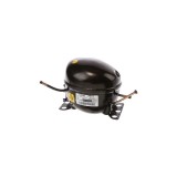 Compresor pentru frigider BOSCH 00144892 SIEMENS NEFF Original