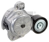 FEBI BILSTEIN 176623 febi Plus Intinzator curea, curea distributie