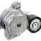 FEBI BILSTEIN 176623 febi Plus Intinzator curea, curea distributie